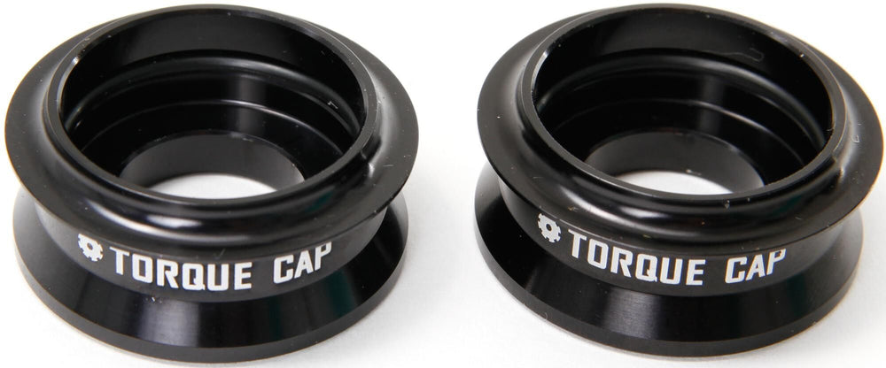 Sram adapter end caps adapter caps 15 x100 110 boost
