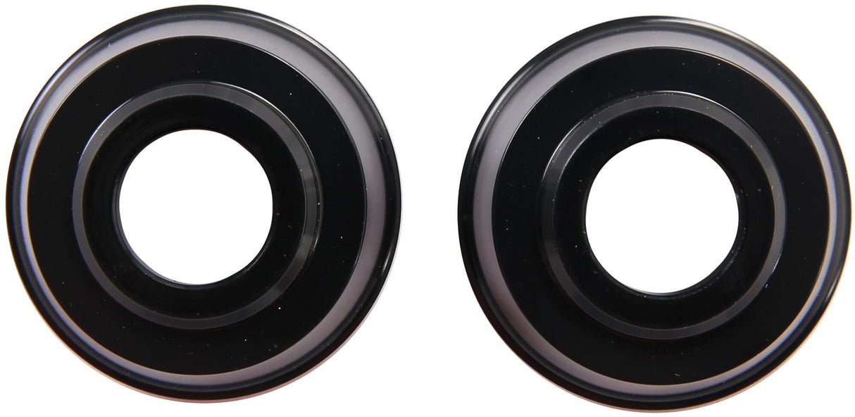 Sram adapter end caps adapter caps f. x0 rise xx 60 roam 40 30