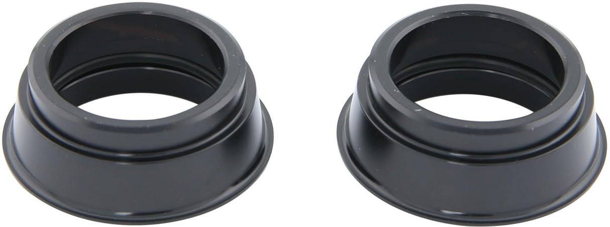 Sram adapter eindkappen adapter end caps 20x110mm boost