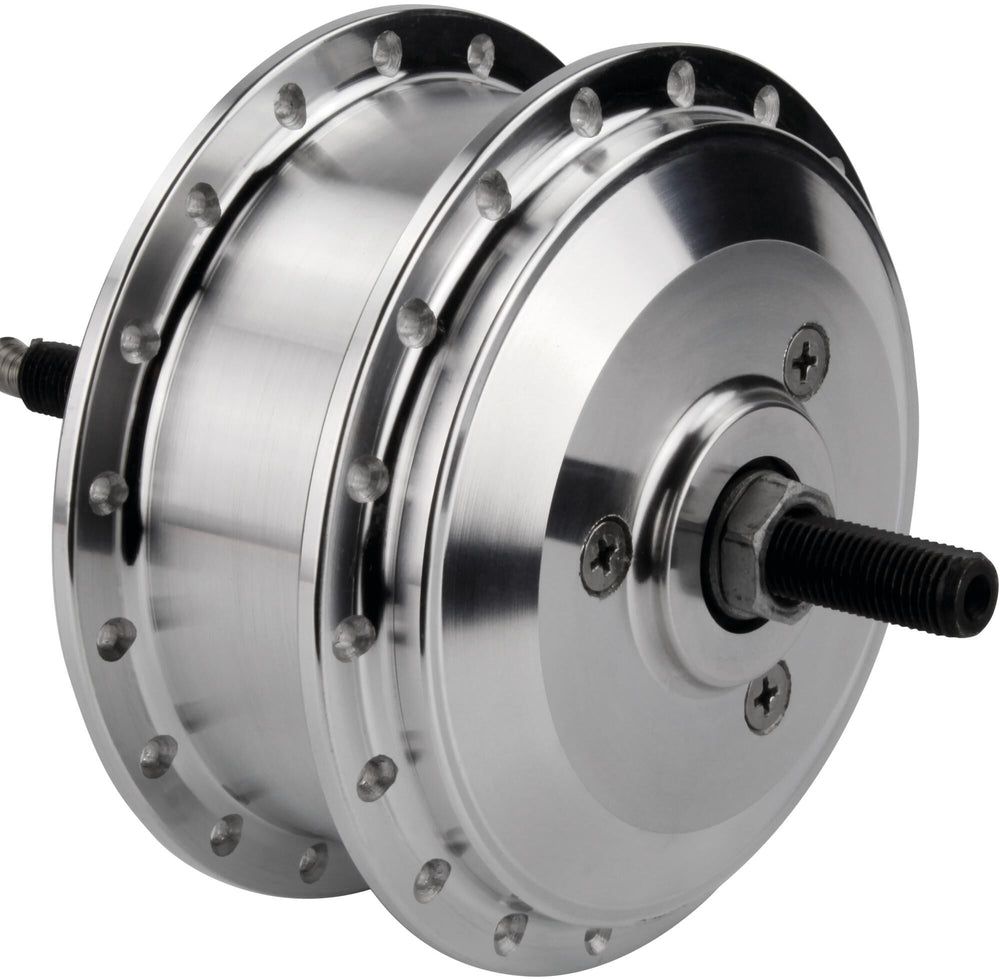 Ansmann front wheel motor fm4.1 fr.wheel motor fm4.1 26 28