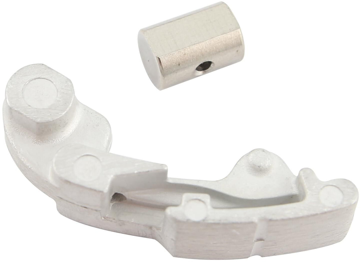 Shifter manuale del set di cafieds Enviiolo Cabinds