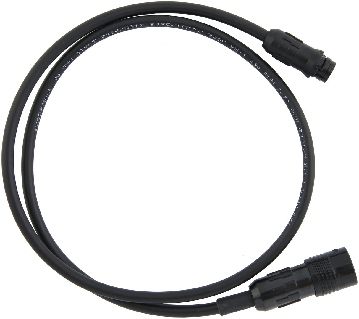 Enviolo system cable main cable automatic+