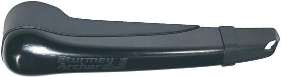 Sturmeyarcher sa bes.kap para controlar Tift en ASA620 ASA620