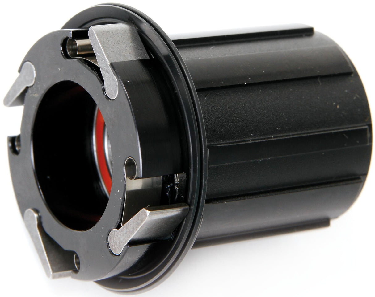 Sram freewheel body freewheel body f. hub x0