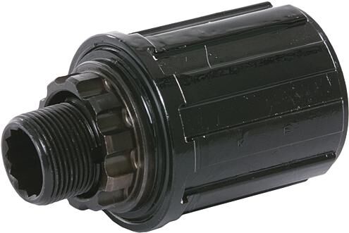 Sram freewheel body freewheel body f.hub 406