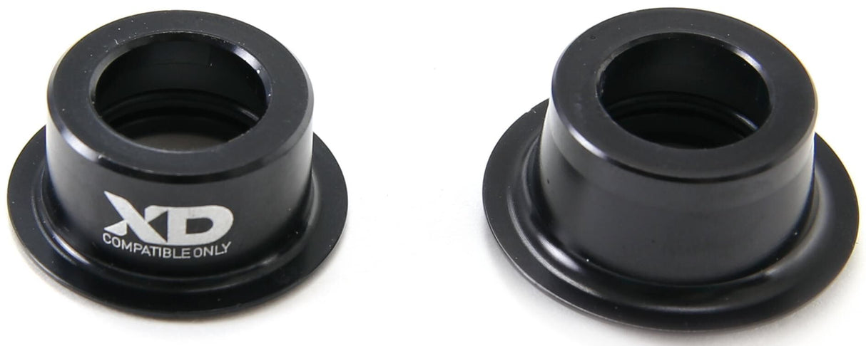 Sram adapter end caps adapt.caps f.x0 rise xx 60b1 rail40 roam 40 30