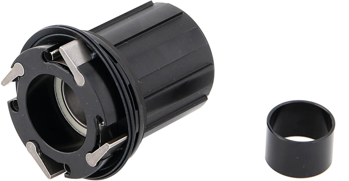 Sram freewheel body freewheel body f. hub 900 8- 9- 10-sp.