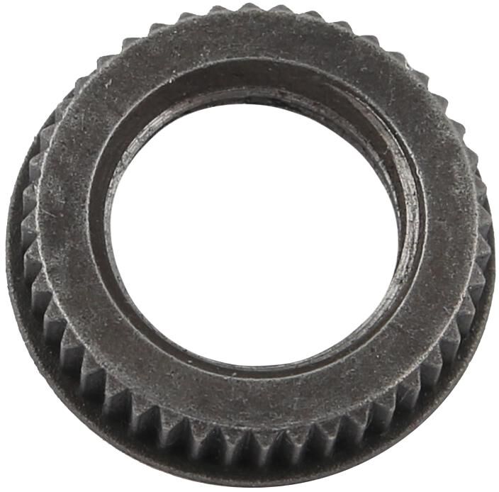 Enviolo Keilwellenmutter. Keilwellenmutter