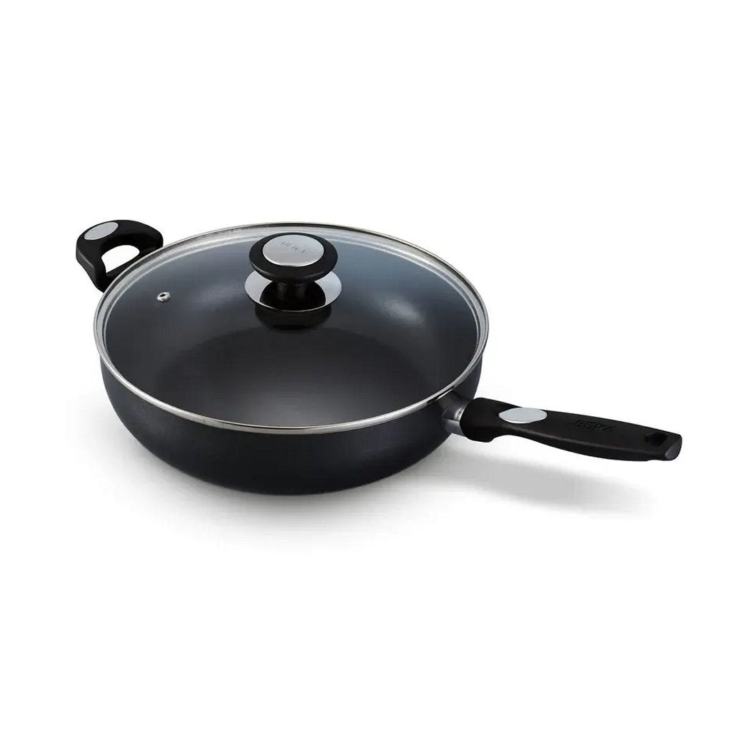 Pánev Beka pro induc r wok 28cm
