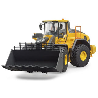 Bruder Phel Volvo L260H
