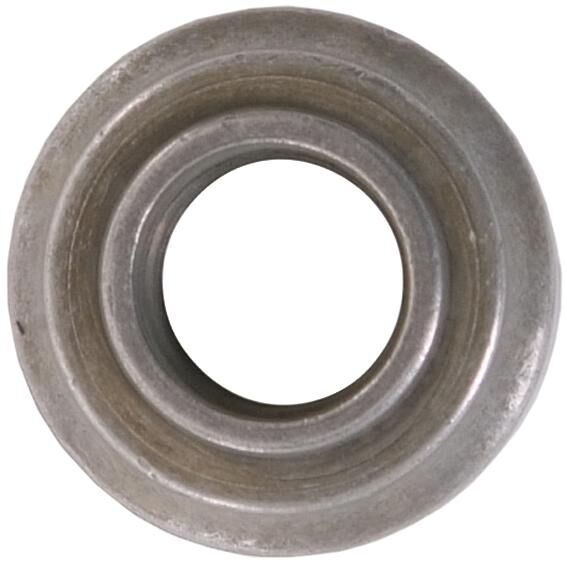 Sram conus fixed cone