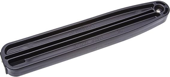 Meranie a potvrdzovanie shimano A pomôcka TL-S700 Meranie a. Mout.dev.tls700 f.der.cab