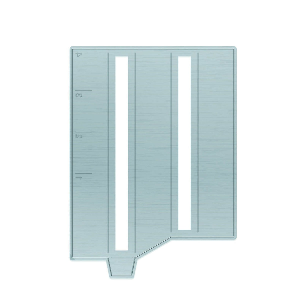 Tonic studios • dimensions tailored frames décor collection hexagon