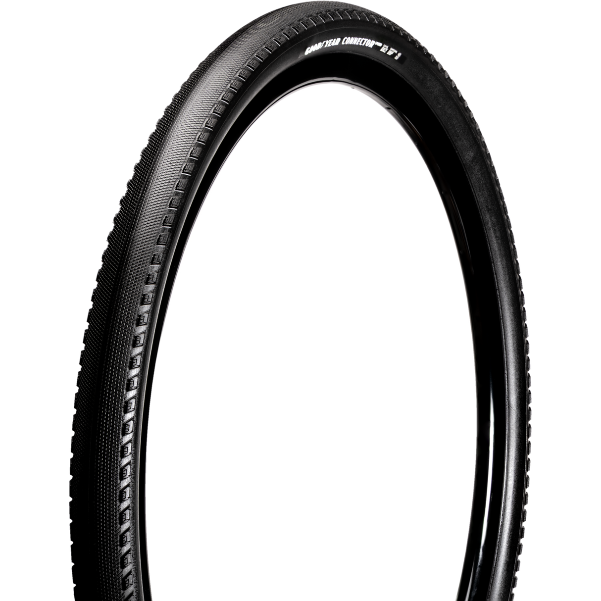 Goodyear - connector speed race tlr 700x50c