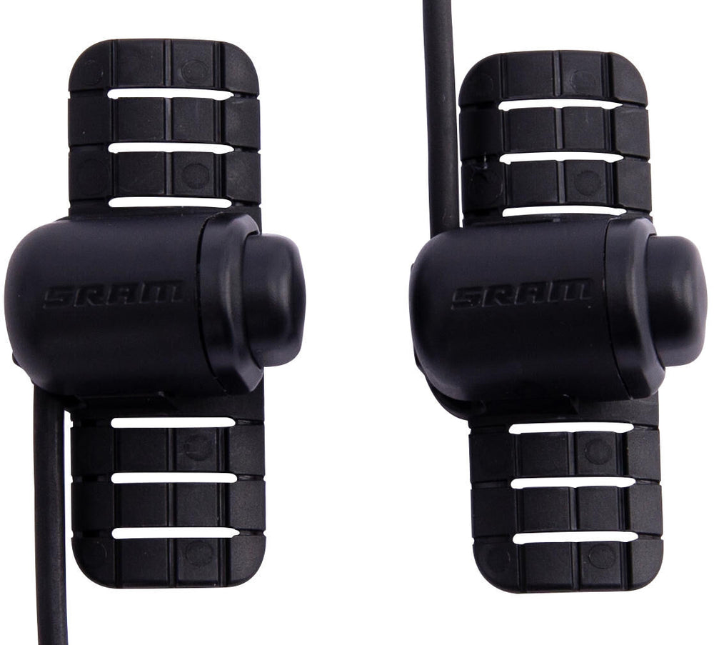 Sram multiclics switch etap axs multiclics etap axs 150mm