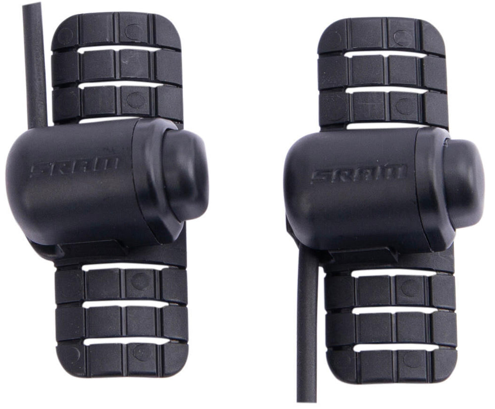 Sram multiclics schakelaar etap axs multiclics etap 800mm