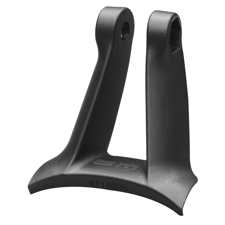 „Rockshox Lamphaak Rocx Shox Paragon“