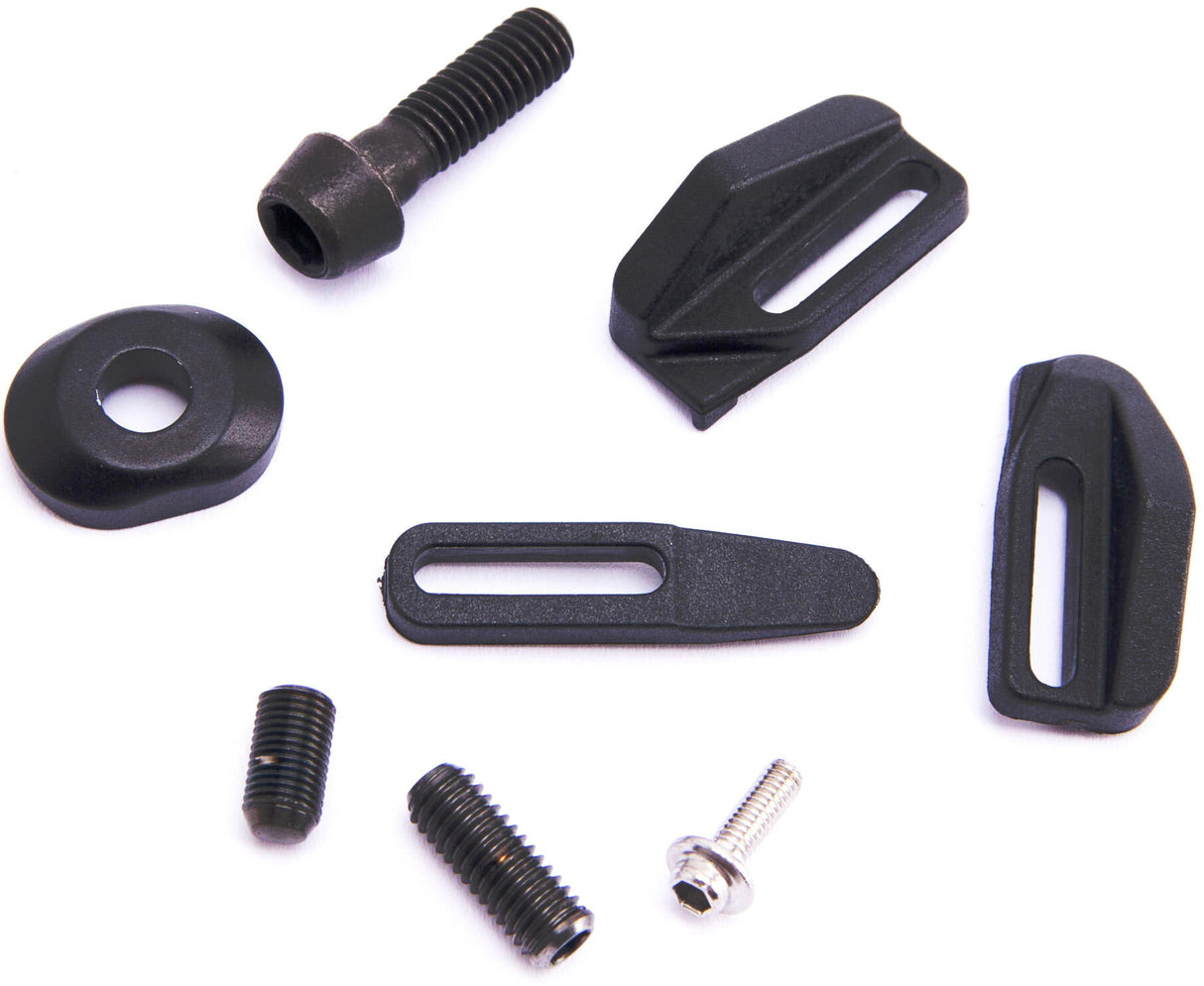 Sram bouten set screw + small part set force etap axs