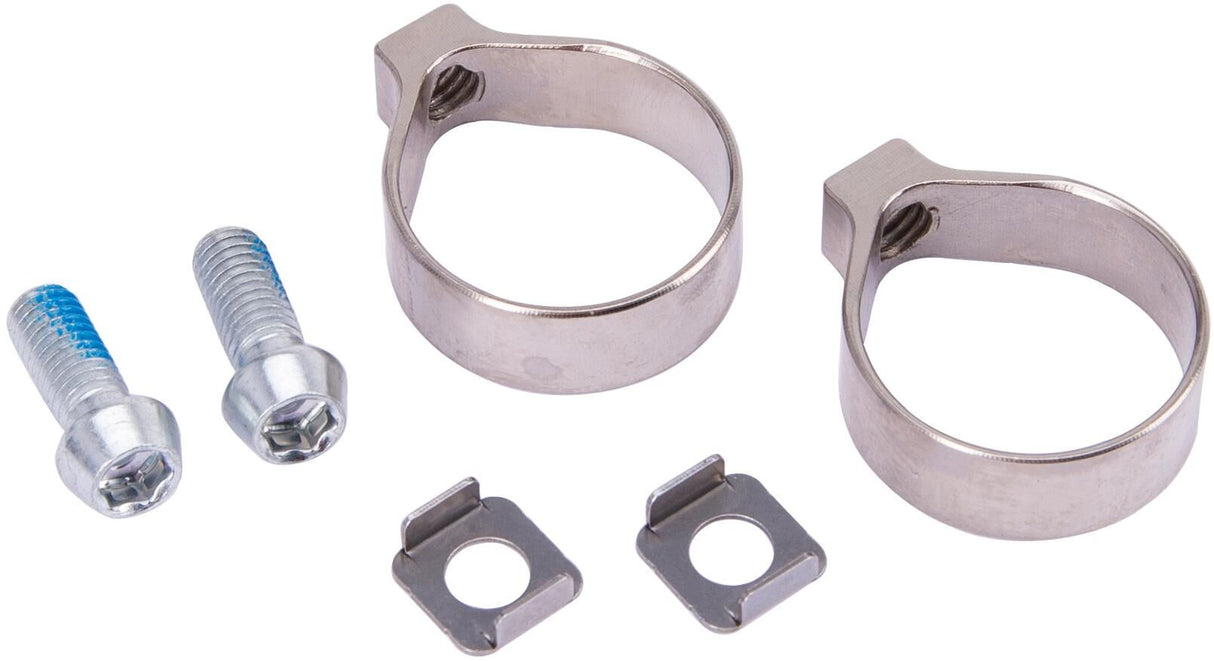 Sram versd clamp set eb force etap axs