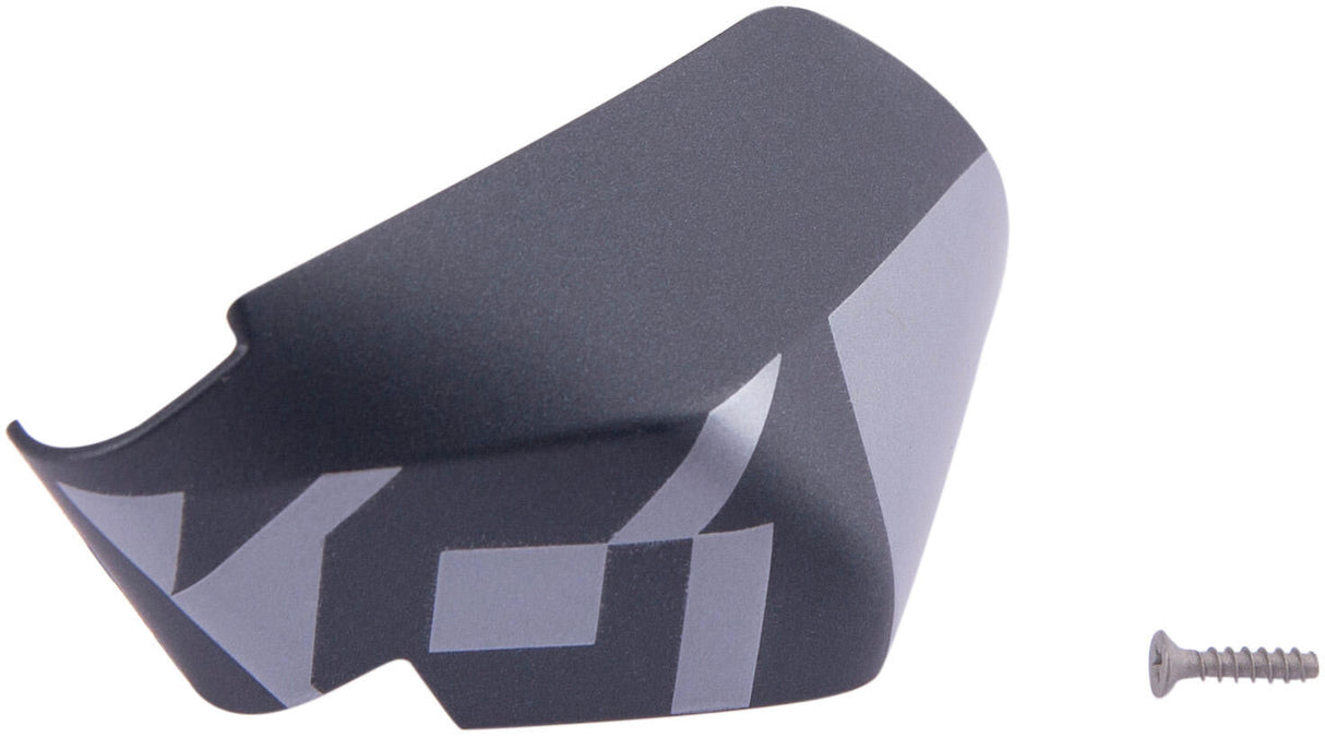 Sram afdekkapje rear derail.cover x01 eagle axs