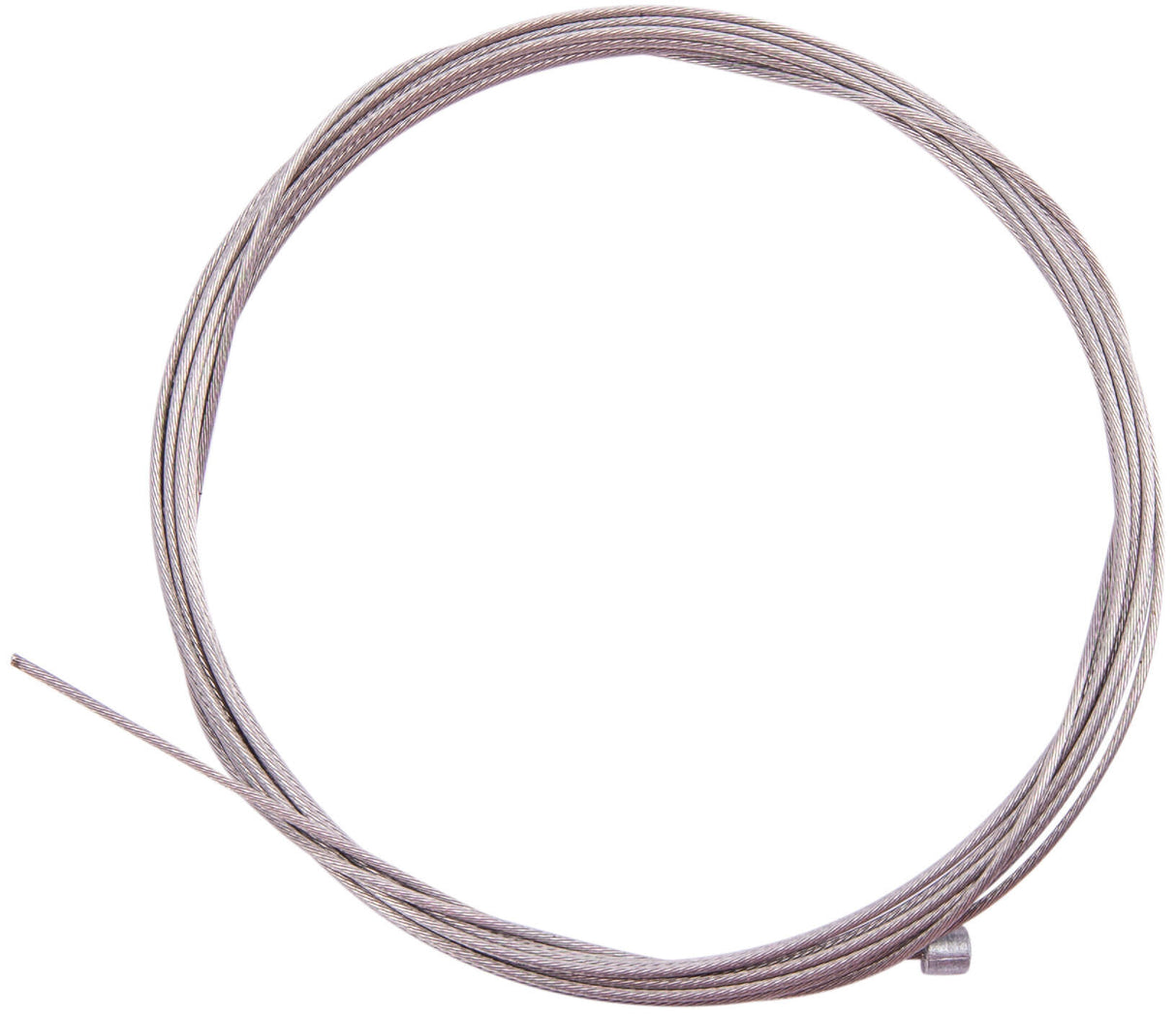 Sram gear cable