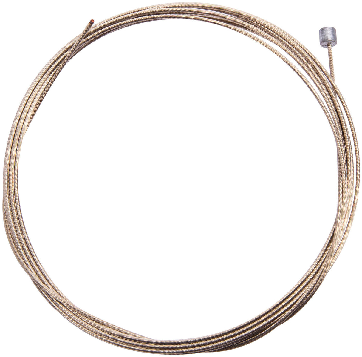 Sram derailleur inner cable slickwire derail.inner cable slickwire 2300mm