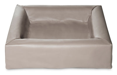 BIA -Bett Hondmand Original Taupe