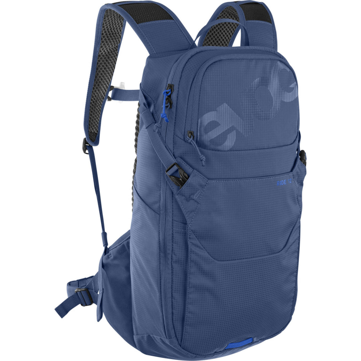 Evoc ride 12l - backpack