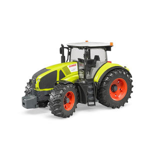 Bruder Tracteur Claas Axion 950