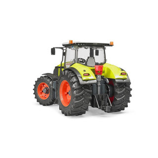 Bruder Tracteur Claas Axion 950
