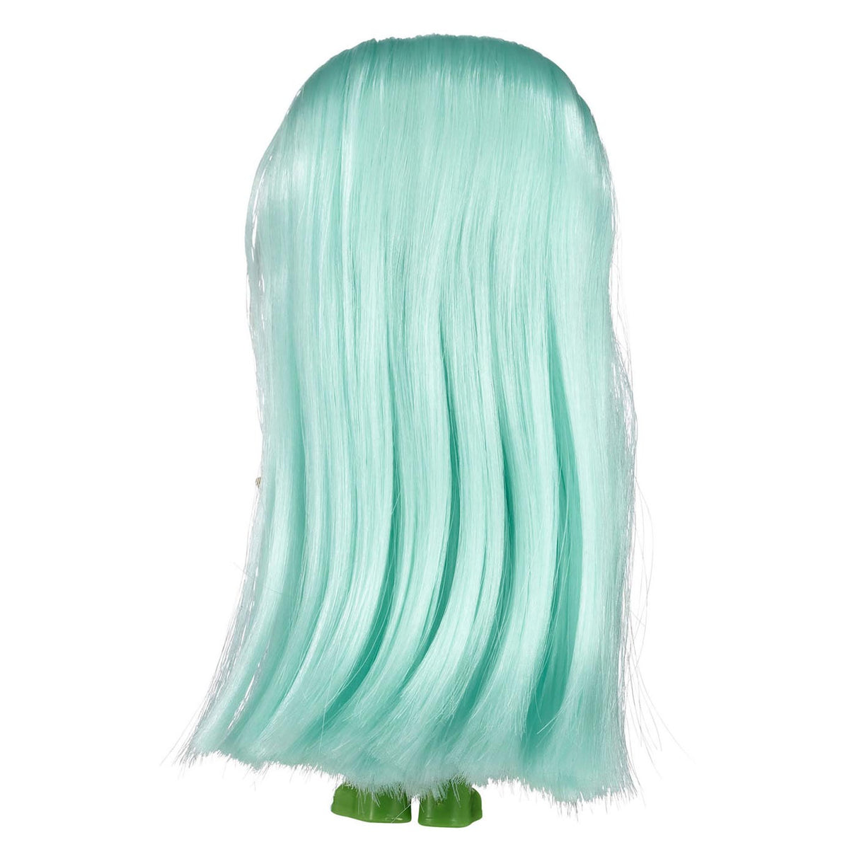 Crayola farve n stil venner farve jade