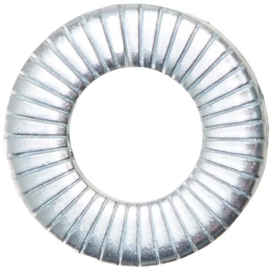 Shimano spacer washer shim. 3.2mm 2200601