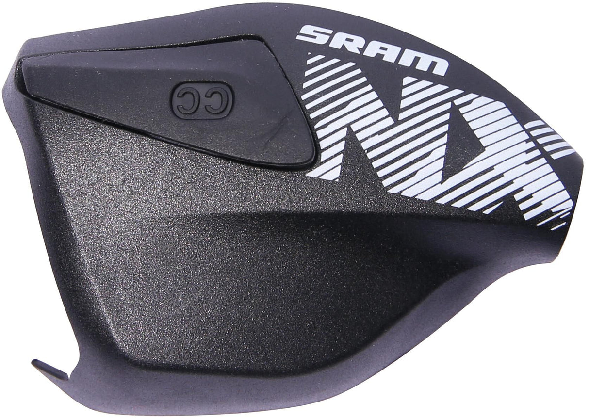 Sram casing cover housing cover matchmaker comp.