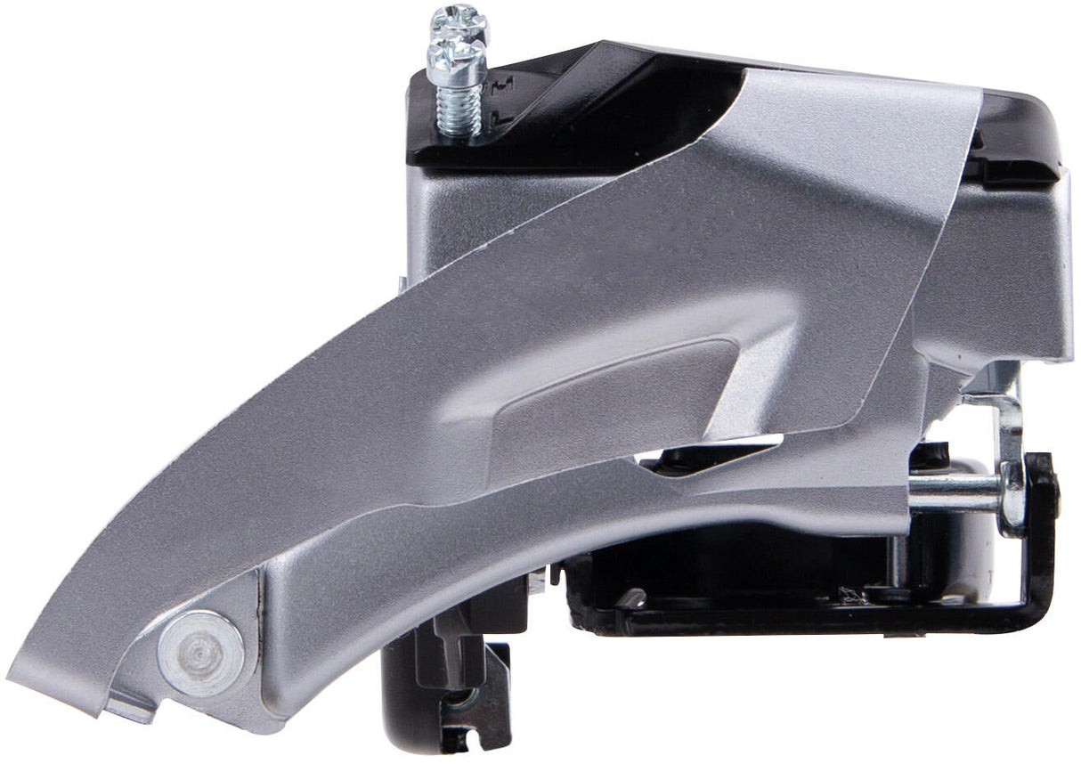 Shimano voorderailleur altus fd-m315 shim.fr.derail.altus fdm315 64-69 ts du.p