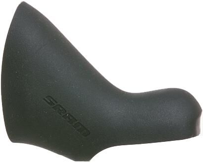 Sram rubber cover hood cover left+right f.doubletab