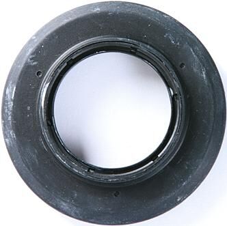 Shimano Dust Hood Nexus 8 rechts SG-8R20 Y34R98110