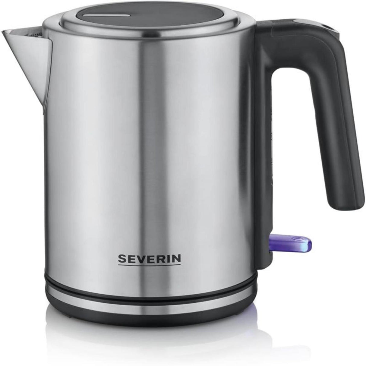 Severin kettle wk 3489