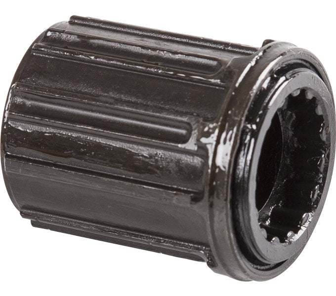 Shimano CassetteBody 8 9 10 Geschwindigkeit Deore XT M770-775-785