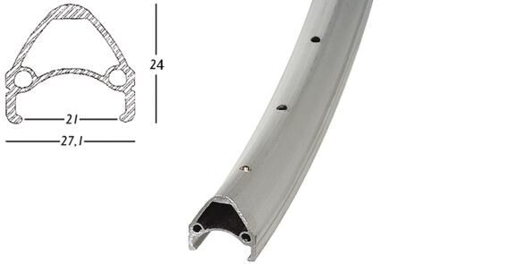 Rodi cycling rodi rim airline 1 rodi rims airline 1 19-622 si 36l