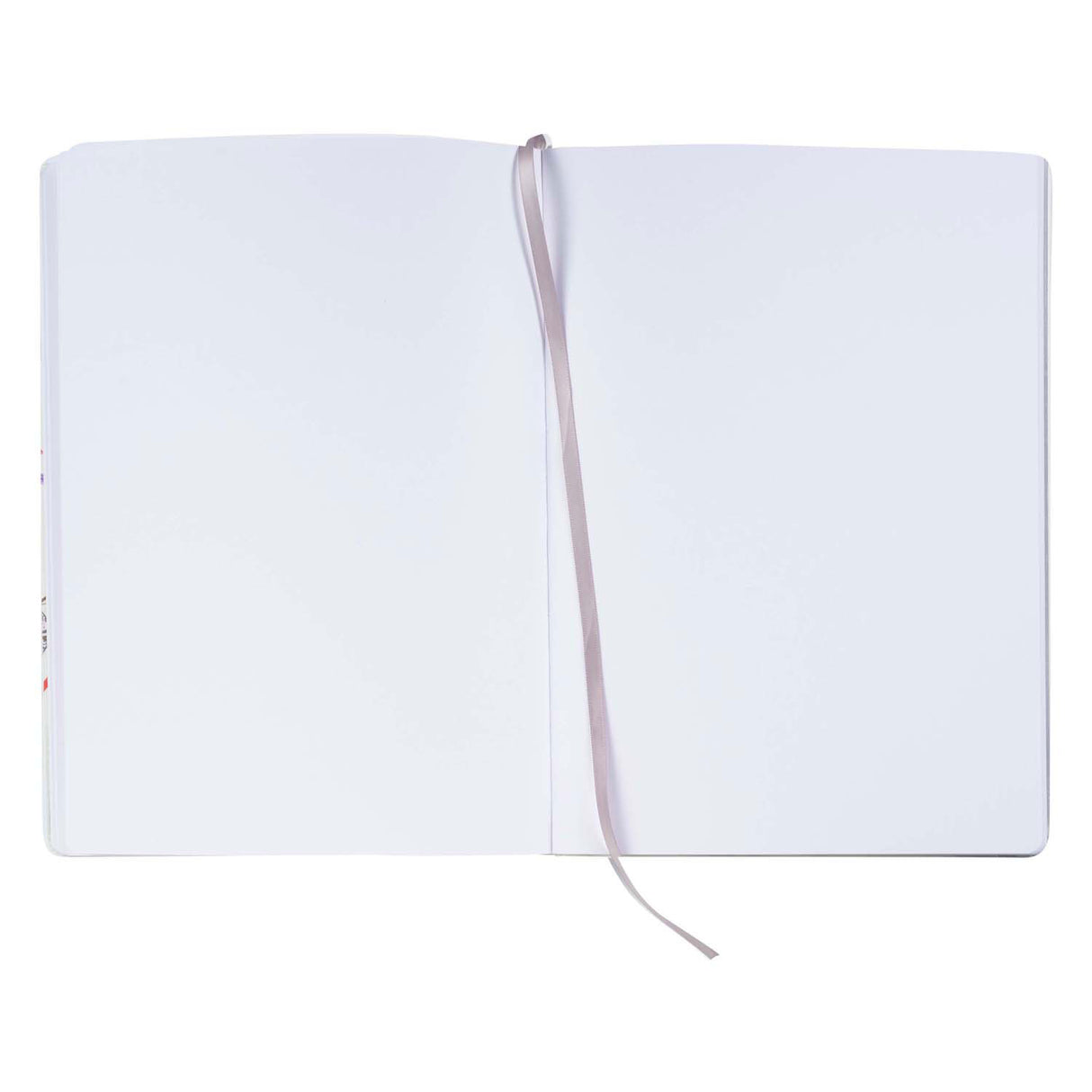 Bruynzeel creatives vázlatfüzet a4 140 g m 80 lap