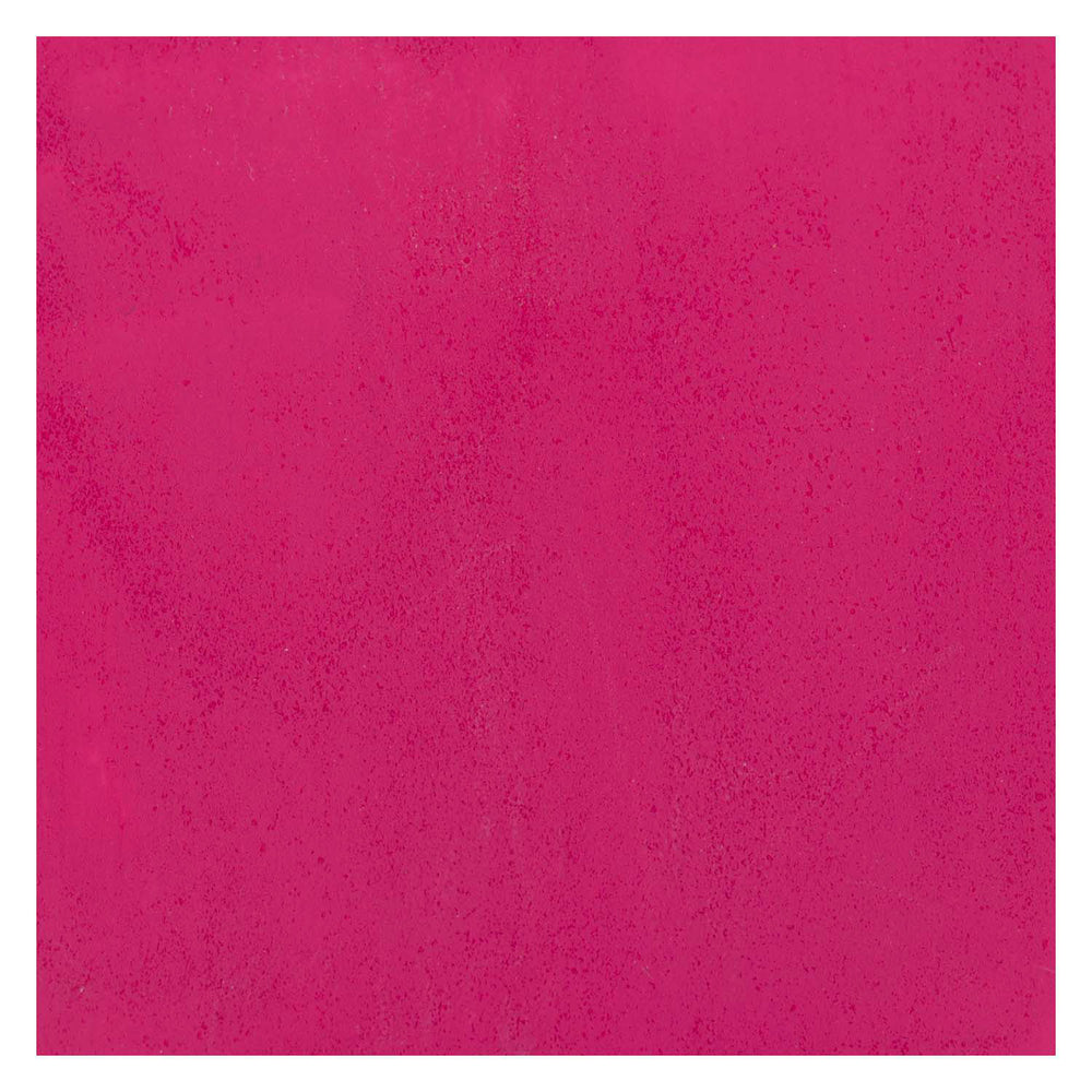 Bruynzeutel Öka plakkaat Faarffläsch 16ml Tylch Pink 359