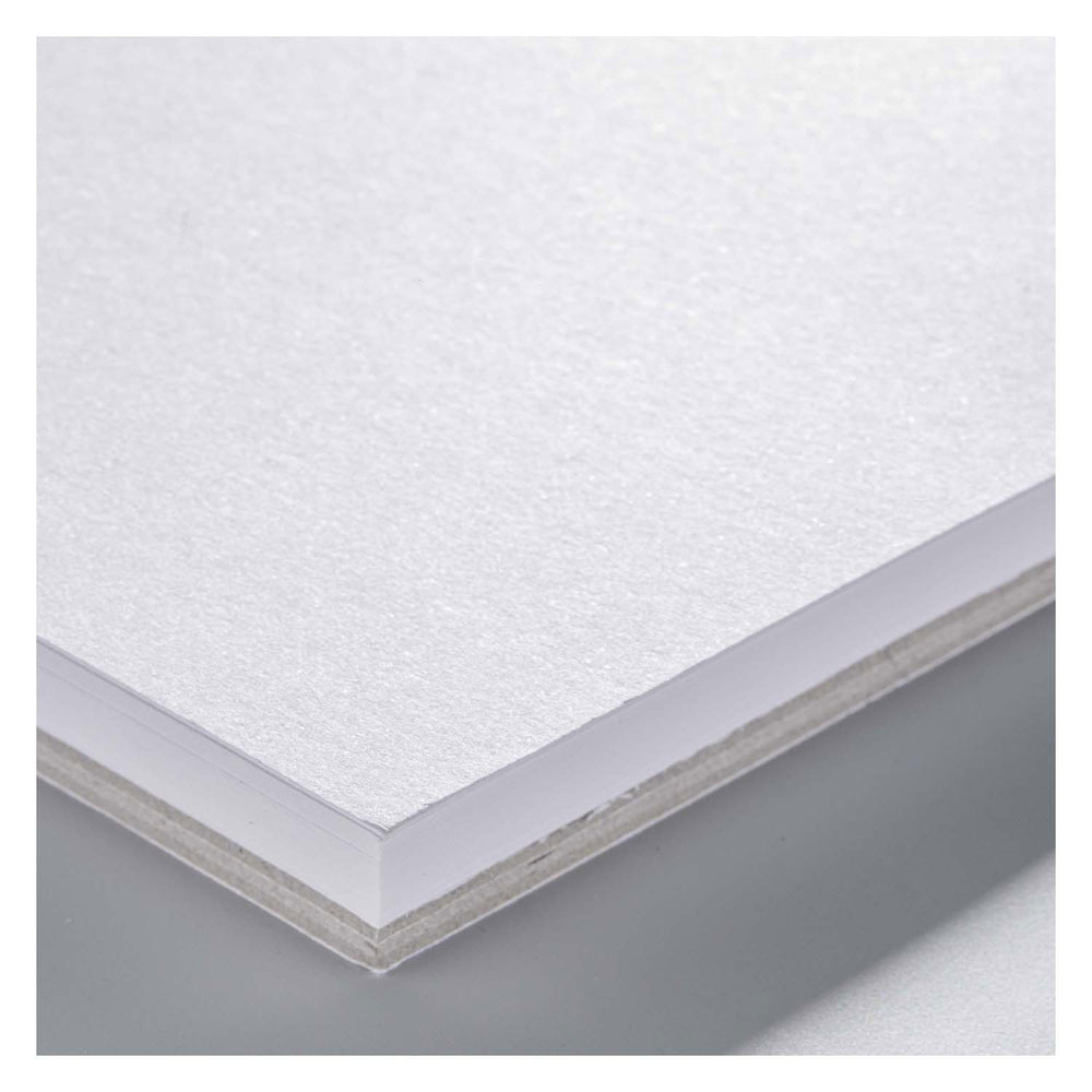 Sakura Manga Paper A5, 250G, 20 fogli