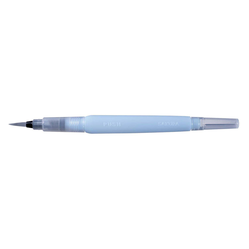 Sakura koi water brush, size m, long reservoir