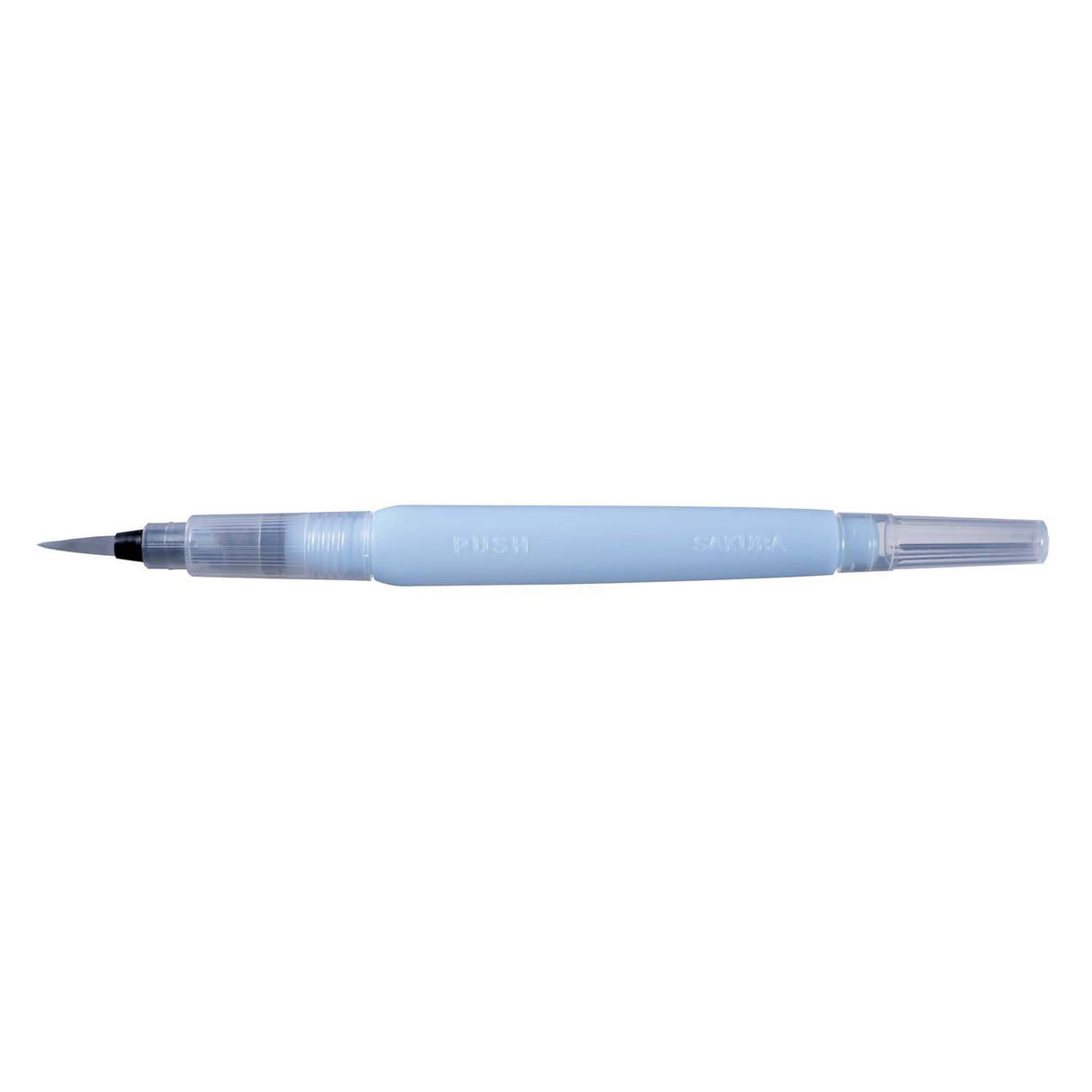 Sakura koi water brush, size m, long reservoir