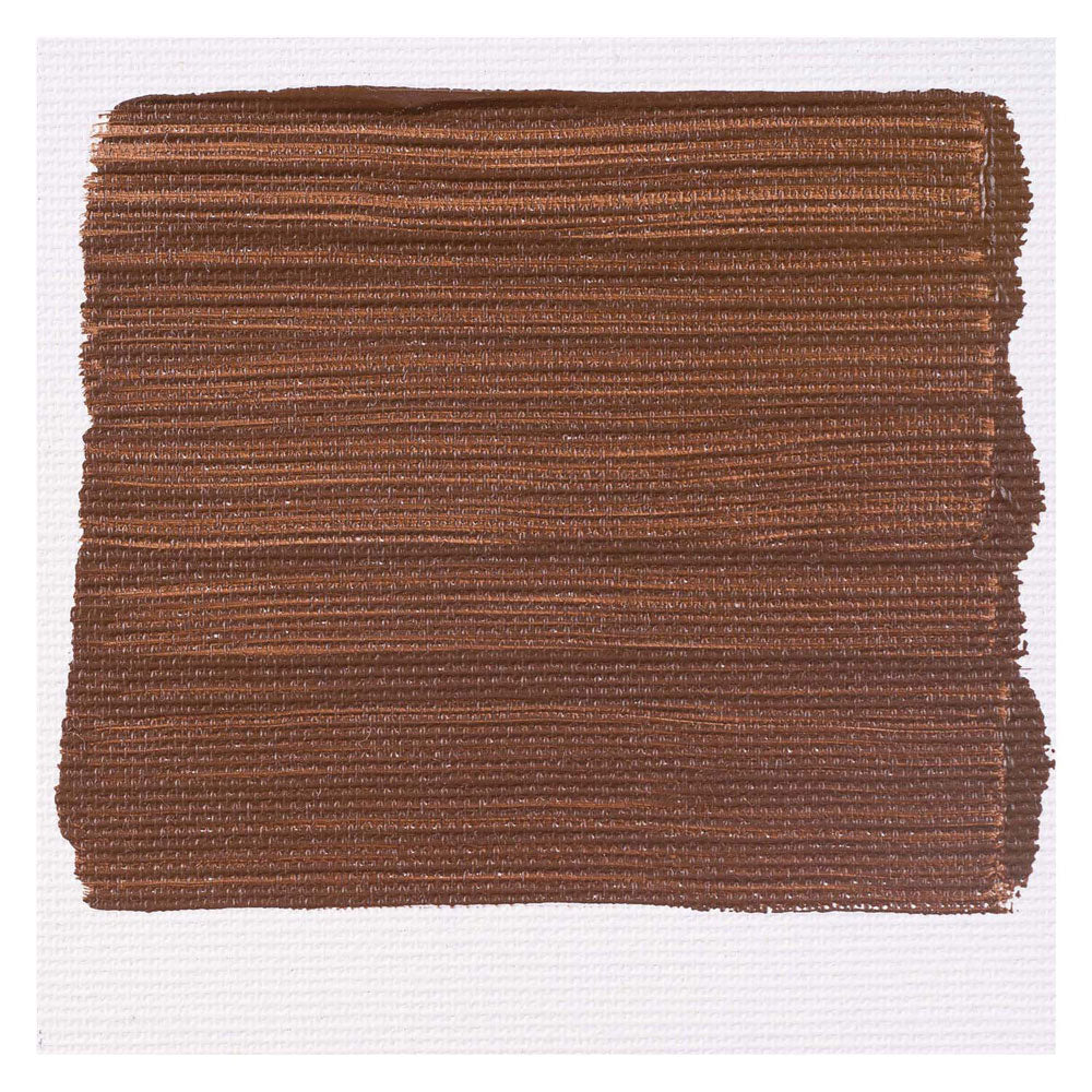 Talens arte criação tubo de tinta acrílica 75ml van dijck marrom 403