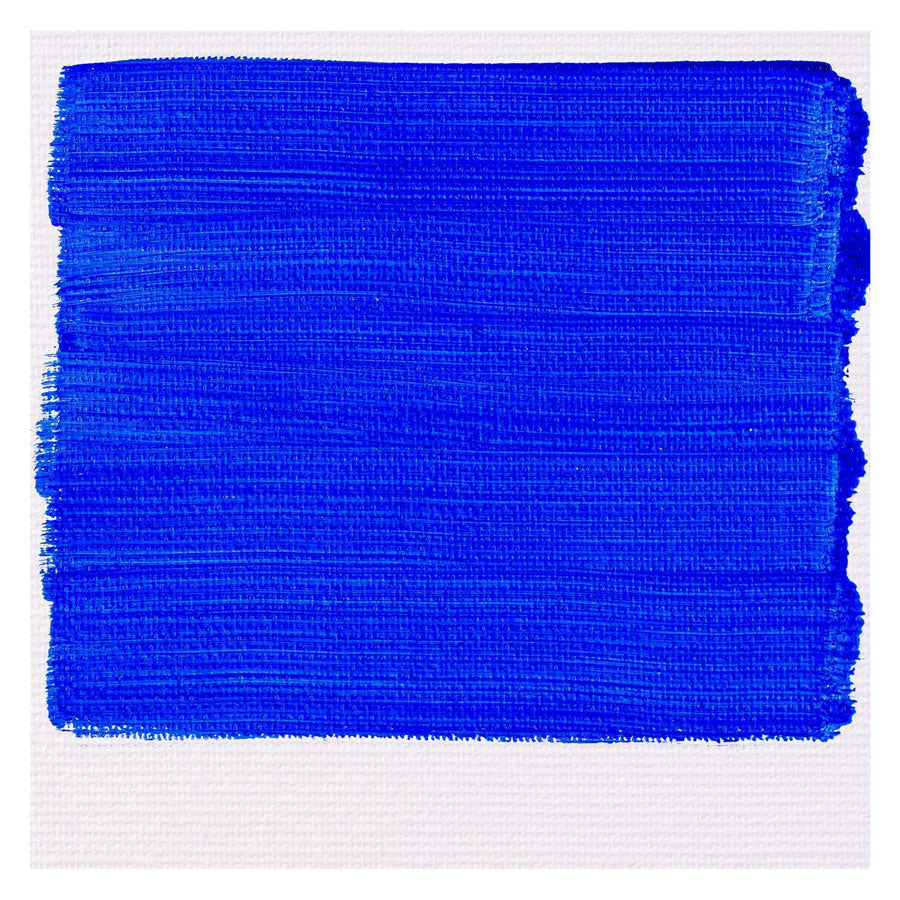 Talens Art Creation acrylic paint tube 75ml ultramarine 504