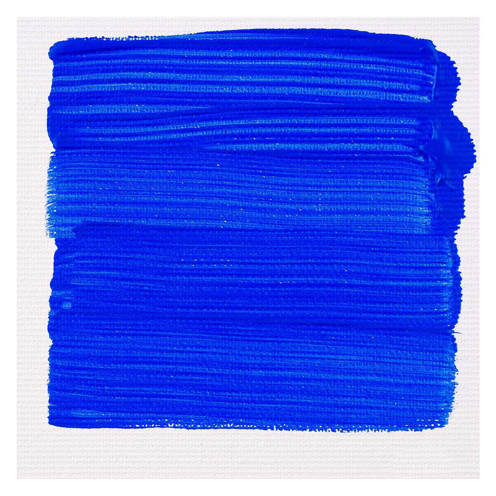 Talens art creation tuba s akrylovou farbou 75 ml kobaltová modrá 512