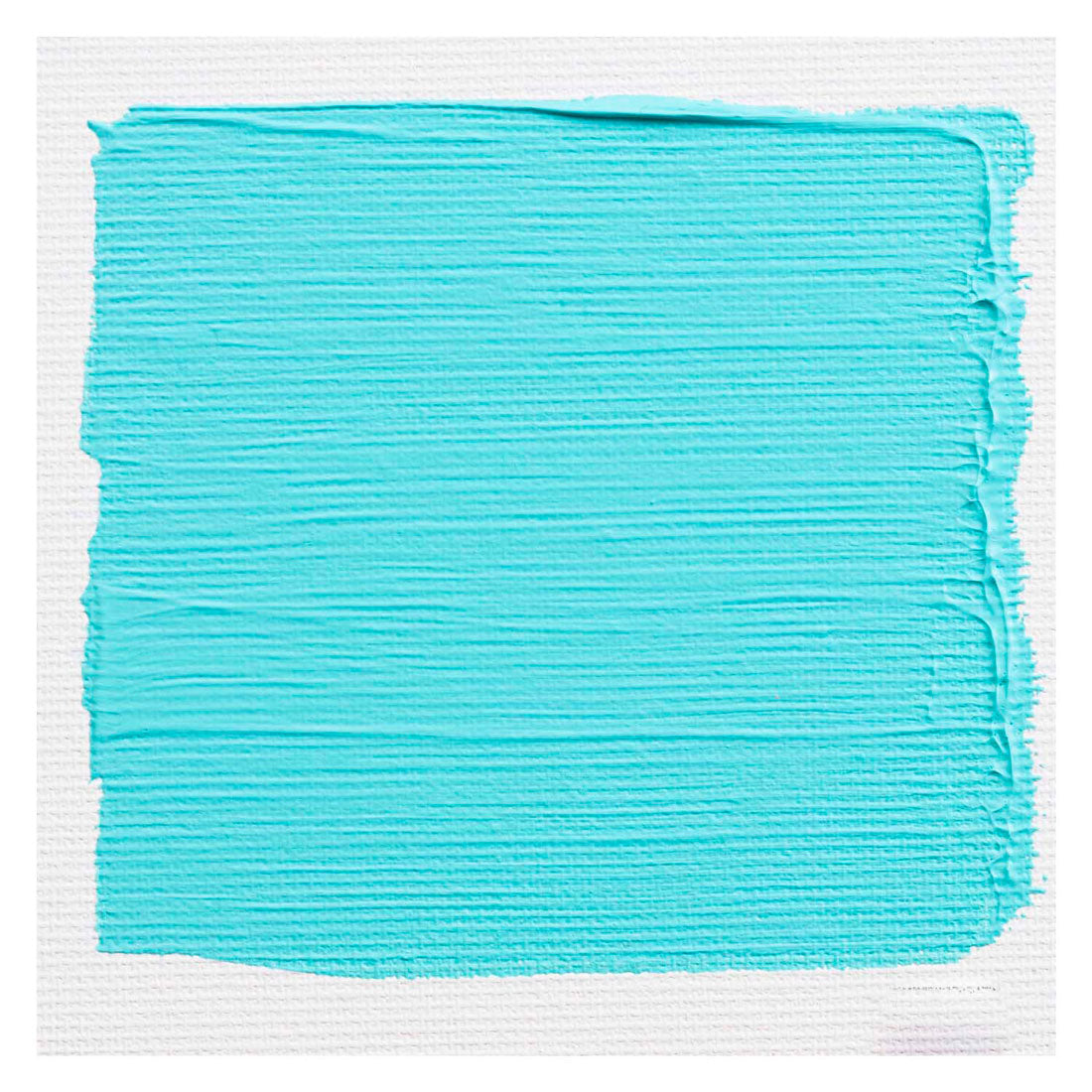 Creazione artistica Talens tubo di vernice acrilica 75 ml di luce blu cielo