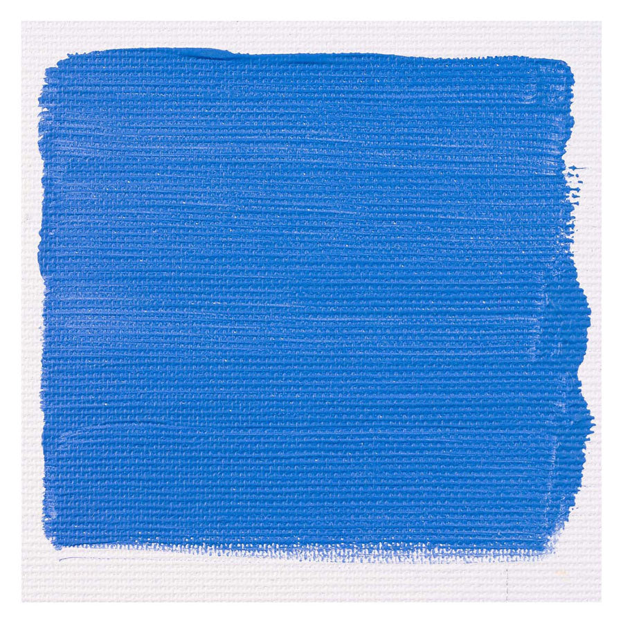 Talens Art Creation acrylic paint tube 75ml gray-blue 562