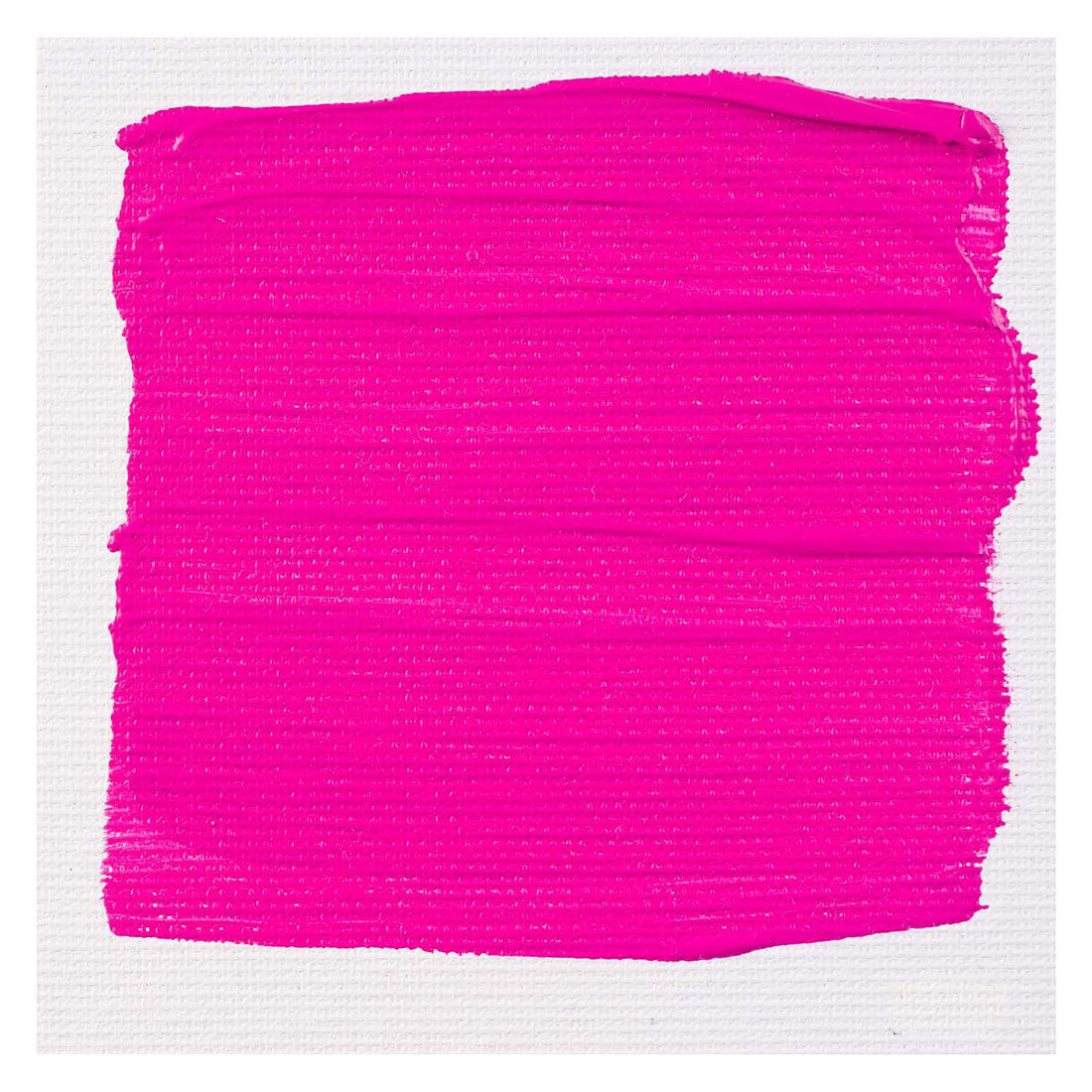 Talens pintura acrílica creación artística tubo 75ml